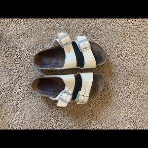 birkenstock’s